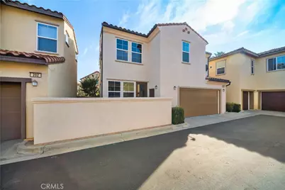 208 W Cork Tree, Orange, CA 92865 - Photo 33