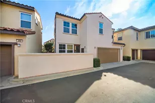 208 W Cork Tree, Orange, CA 92865 - Photo 33