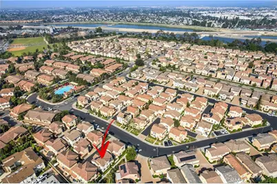 208 W Cork Tree, Orange, CA 92865 - Photo 41