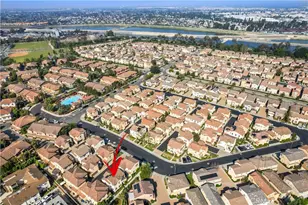 208 W Cork Tree, Orange, CA 92865 - Photo 41