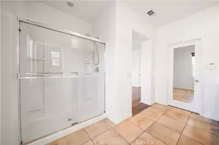 208 W Cork Tree, Orange, CA 92865 - Photo 23