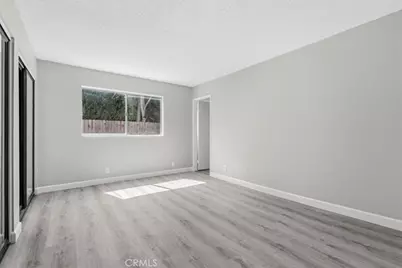 4175 Gird Avenue, Chino Hills, CA 91709 - Photo 15