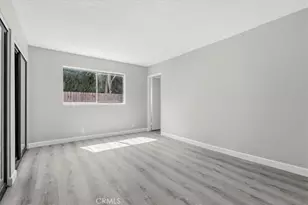 4175 Gird Ave, Chino Hills, CA 91709 - Photo 15