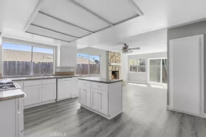 4175 Gird Avenue, Chino Hills, CA 91709 - Photo 9