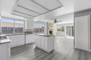 4175 Gird Ave, Chino Hills, CA 91709 - Photo 9