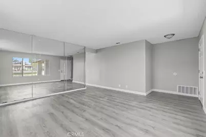 4175 Gird Avenue, Chino Hills, CA 91709 - Photo 7