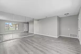 4175 Gird Ave, Chino Hills, CA 91709 - Photo 7