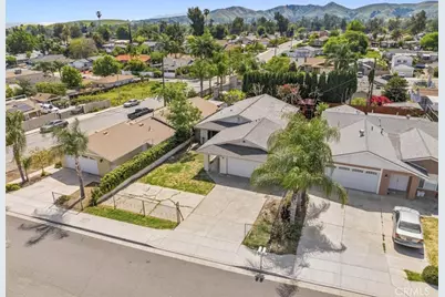 4175 Gird Avenue, Chino Hills, CA 91709 - Photo 29