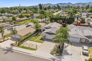 4175 Gird Ave, Chino Hills, CA 91709 - Photo 29