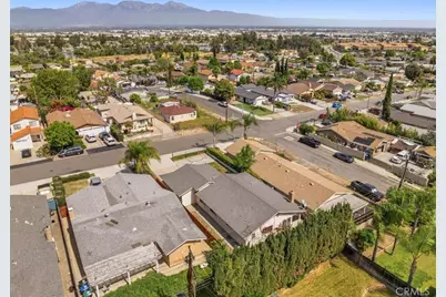 4175 Gird Avenue, Chino Hills, CA 91709 - Photo 31