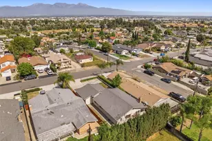 4175 Gird Ave, Chino Hills, CA 91709 - Photo 31