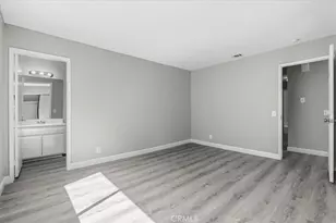 4175 Gird Ave, Chino Hills, CA 91709 - Photo 17