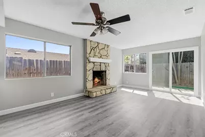 4175 Gird Avenue, Chino Hills, CA 91709 - Photo 13