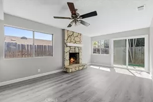 4175 Gird Ave, Chino Hills, CA 91709 - Photo 13