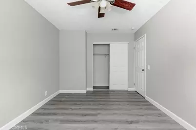 4175 Gird Avenue, Chino Hills, CA 91709 - Photo 23