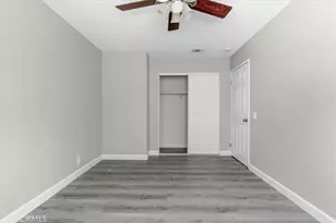 4175 Gird Ave, Chino Hills, CA 91709 - Photo 23