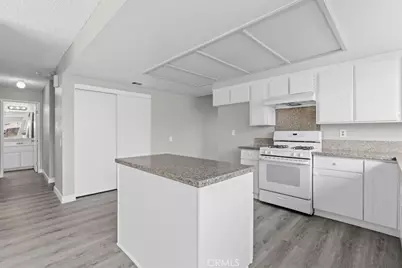 4175 Gird Avenue, Chino Hills, CA 91709 - Photo 11