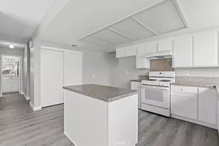 4175 Gird Ave, Chino Hills, CA 91709 - Photo 11