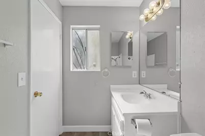 4175 Gird Avenue, Chino Hills, CA 91709 - Photo 19