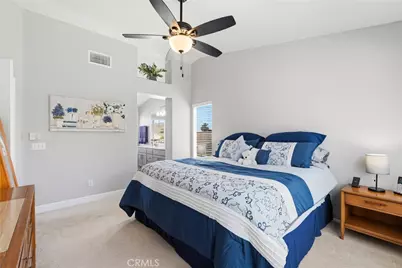 27407 Santa Fe Court, Corona, CA 92883 - Photo 33