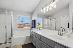 27407 Santa Fe Ct, Corona, CA 92883 - Photo 35