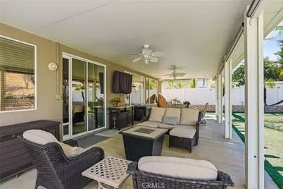 27407 Santa Fe Court, Corona, CA 92883 - Photo 47