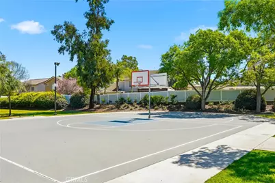 27407 Santa Fe Court, Corona, CA 92883 - Photo 63