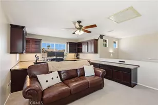 27407 Santa Fe Ct, Corona, CA 92883 - Photo 29