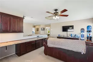 27407 Santa Fe Ct, Corona, CA 92883 - Photo 31