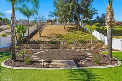27407 Santa Fe Court, Corona, CA 92883 - Photo 57
