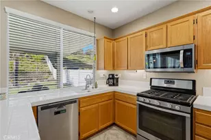 27407 Santa Fe Ct, Corona, CA 92883 - Photo 21