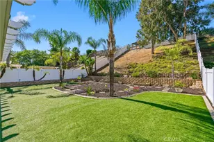 27407 Santa Fe Ct, Corona, CA 92883 - Photo 53