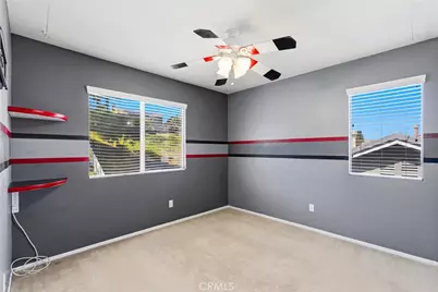 27407 Santa Fe Court, Corona, CA 92883 - Photo 45