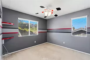 27407 Santa Fe Ct, Corona, CA 92883 - Photo 45