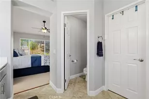 27407 Santa Fe Ct, Corona, CA 92883 - Photo 39