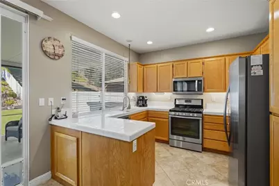 27407 Santa Fe Court, Corona, CA 92883 - Photo 19