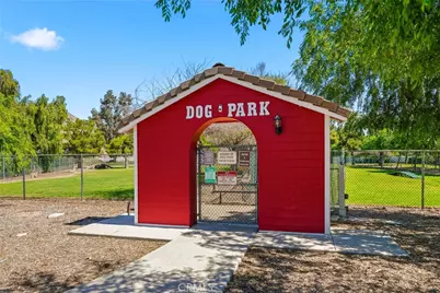 27407 Santa Fe Court, Corona, CA 92883 - Photo 61