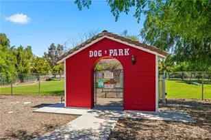 27407 Santa Fe Ct, Corona, CA 92883 - Photo 61