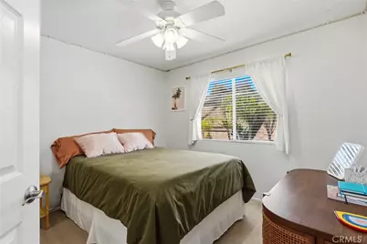 27407 Santa Fe Court, Corona, CA 92883 - Photo 41