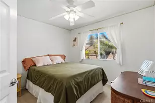 27407 Santa Fe Ct, Corona, CA 92883 - Photo 41