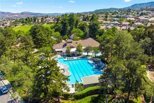 27407 Santa Fe Ct, Corona, CA 92883 - Photo 65