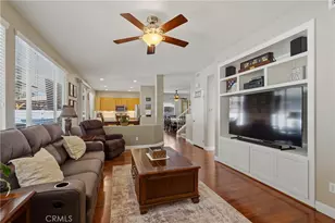 27407 Santa Fe Ct, Corona, CA 92883 - Photo 17