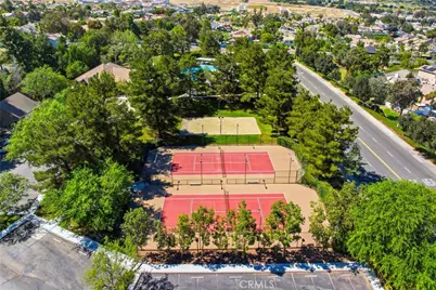 27407 Santa Fe Court, Corona, CA 92883 - Photo 59