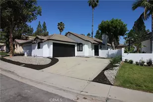 7609 Belpine, Rancho Cucamonga, CA 91730 - Photo 1