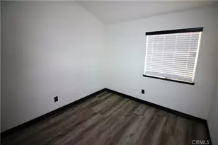 7609 Belpine, Rancho Cucamonga, CA 91730 - Photo 27