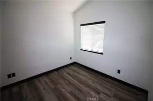 7609 Belpine, Rancho Cucamonga, CA 91730 - Photo 25