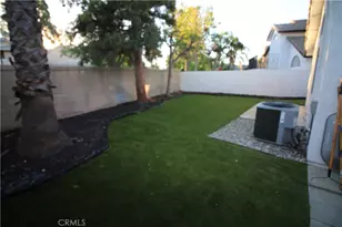 7609 Belpine, Rancho Cucamonga, CA 91730 - Photo 7