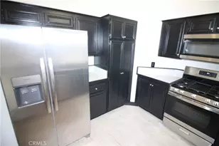 7609 Belpine, Rancho Cucamonga, CA 91730 - Photo 15