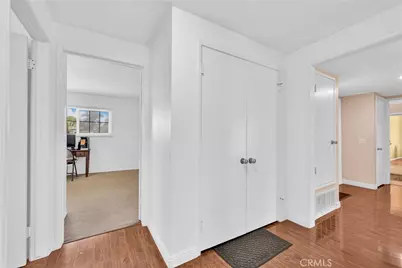 5007 Walnut, Chino, CA 91710 - Photo 21