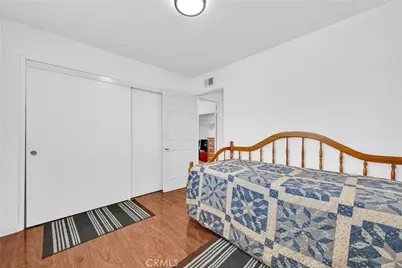5007 Walnut, Chino, CA 91710 - Photo 23